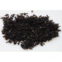 Chinese Black Ants Powder/ Black Ants Extract Powder/Black Ant Extract Formic Acid